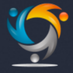 FamBizInst (@fambizinst) Twitter profile photo FamBizInst (@fambizinst) Twitter profile photo