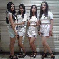 브레즈스타 [BlaZe Star] (@blaze_stardc) 's Twitter Profile