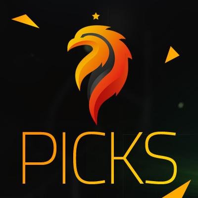 Grupo de creación a finales de 2015 dedicado básicamente al fútbol. Stake plano. No explicaciones, solo stats. Sistema de goles al HT.