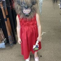 Fandyman (@fandyman36) 's Twitter Profile Photo