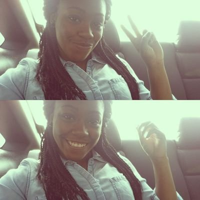 jlavei's profile picture. new account.