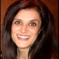 Mirella Rossi - Superintendent of Education (@mirella_rossi) 's Twitter Profile