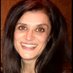 Mirella Rossi - Superintendent of Education (@mirella_rossi) Twitter profile photo Mirella Rossi - Superintendent of Education (@mirella_rossi) Twitter profile photo