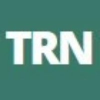 Replication Network (@thereplicatenet) 's Twitter Profile Photo Replication Network (@thereplicatenet) 's Twitter Profile Photo