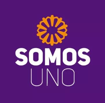 Somos un movimiento político y social universitario, que nace de estudiantes portaleanos en pro de una mejor UDP.