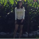 Lizzie Dickson - @dizzylizzyrose - Twitter