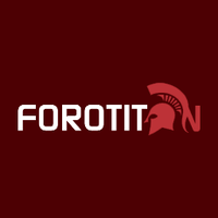 Foro titan (@foro_titan) 's Twitter Profile