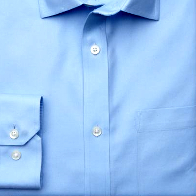 Fakebobmorris's profile picture. 