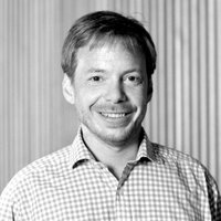 Andrew Heald (@andyheald) 's Twitter Profile Photo Andrew Heald (@andyheald) 's Twitter Profile Photo