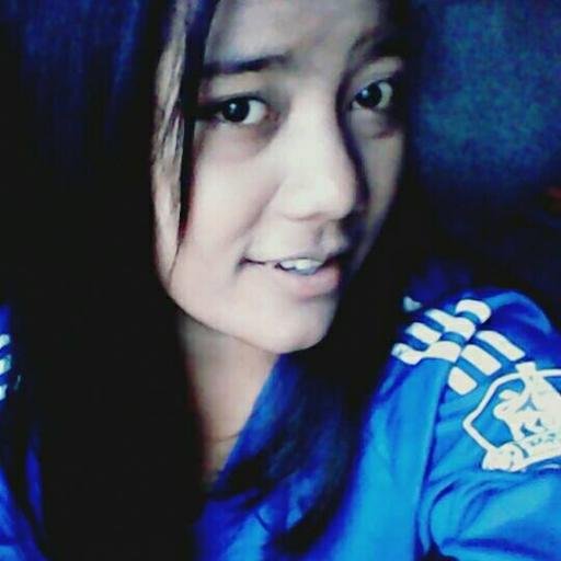 TTL : GUNUNGKIDUL,03 maret 1998 | SMKN 1 SAPTOSARI | aku orangnya cuek,jail,baik,kadang bawell...itulah diriku ;) :)
