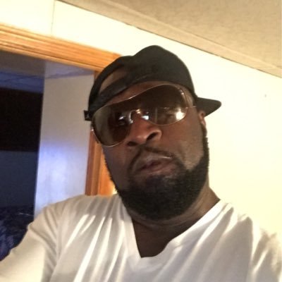 ssaigo72's profile picture. 