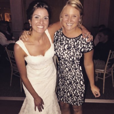 melissasx3's profile picture. 