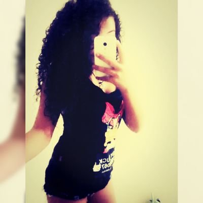 MC Duduzinho