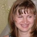 ANGILLETTA FODOR (@01vlangill) Twitter