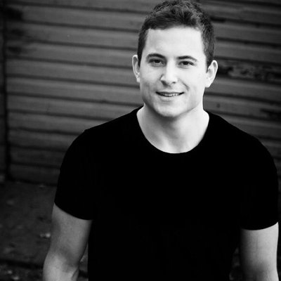 joelrendall's profile picture. Co-Founder of https://t.co/UfNjk8AlrH 🇨🇦🇵🇹 / Musician 🥁 🎹 @joelrendall@mastodon.social