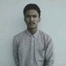 Dimas Satria (@dimasswd) Twitter profile photo Dimas Satria (@dimasswd) Twitter profile photo