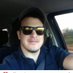 Roberto Chiavaroli (@rochi17) Twitter profile photo Roberto Chiavaroli (@rochi17) Twitter profile photo