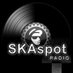 SKAspot Radio (@skaspotradio) Twitter profile photo SKAspot Radio (@skaspotradio) Twitter profile photo