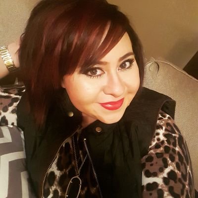 QueenCinG's profile picture. 