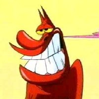 elgranmaldito (@elgranmaldito) 's Twitter Profile Photo elgranmaldito (@elgranmaldito) 's Twitter Profile Photo