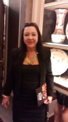 jeanemottavinte's profile picture. 