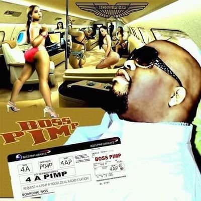 known for smashing open mic and winning music competitions from NC,SC, ATL & is currently 2010 Hip Hop Artist of the Year