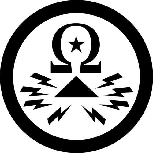 š #OSINT / #SOCMINT contractor, analyst and enthusiast. Interests include #Pentesting / Red Team / #Recon, and #Python development. #Resources, Tools, and TTPs.