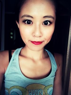 fivewomen500's profile picture. 