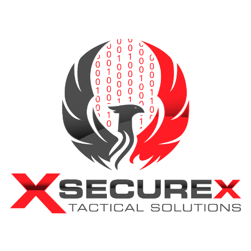 We take a proactive approch to risk mitigation, protective solutions and incident response.