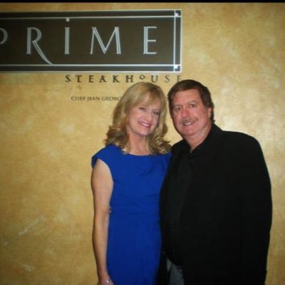 Publisher, NTXtalk Media Group (Frisco Talk, Little Elm Talk, etc.) Co-founder, Texas Dream Cruise. Board member, Frisco EDC. Past-chairman - HRchitect.