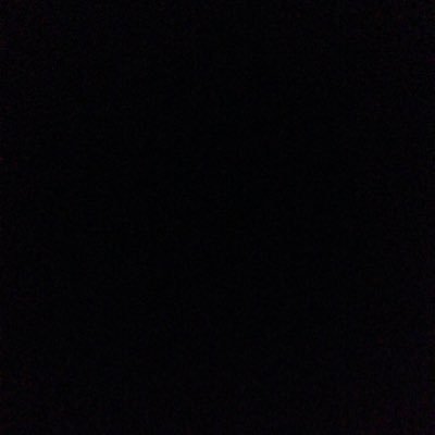 dorettayoder18's profile picture. new on snapchat add me!!dorettayoder18