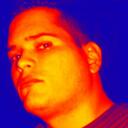 danilo ignacio - @danilographic - Twitter