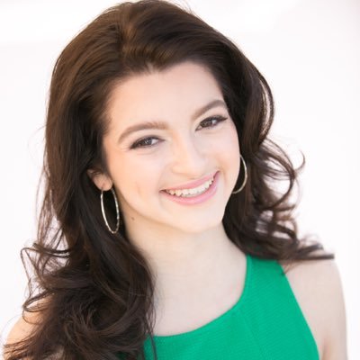 Morgan Margo || HHS '17|| Miss Queen Creek's Outstanding Teen 2015 || Stay In Focus: ADHD Awareness || 17 years old || Top 11 finalist at MAZOT 2015