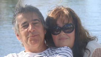 concepc72249580's profile picture. 