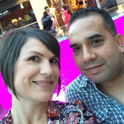 Amata24's profile picture. 