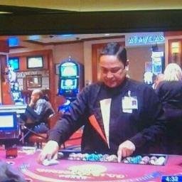 rogeliodizon7's profile picture. 