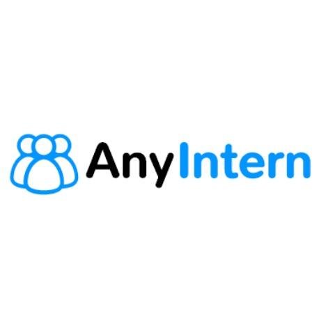 https://t.co/K7K5Abrqv3 Find amazing internships in amazing companies......startups, tech internships, remote and virtual internships.....