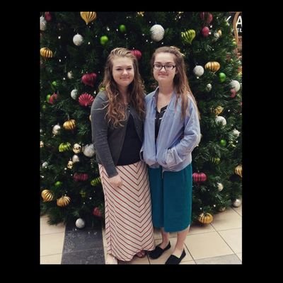 Sunnie26233443's profile picture. God comes 1st always. Zion Tabernacle church ♡. MCMS. 12 . Keep ur head up God gives his hardest battles to his strongest soldiers.