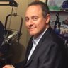 glenncolton1's profile picture. Lawyer. Co-host SMART FANTASY with Colton & Kyle on @siriusxmfantasy. FSGA Hall of Fame '13. Won 24 fantasy sports expert titles w/ @rickwolf1. Yankees/Cowboys