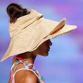 erinvannoy's profile picture. 