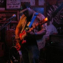 Pkbkeffa871's profile picture. 