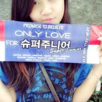 테띠 오에요 (@tettylicious06) 's Twitter Profile