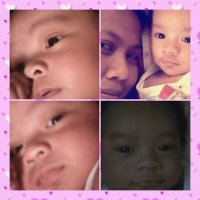 Diana Ignacio (@fe071df566f040f) 's Twitter Profile
