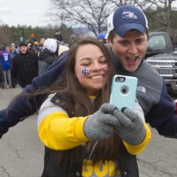annelise (@annieapuzzo) Twitter profile photo