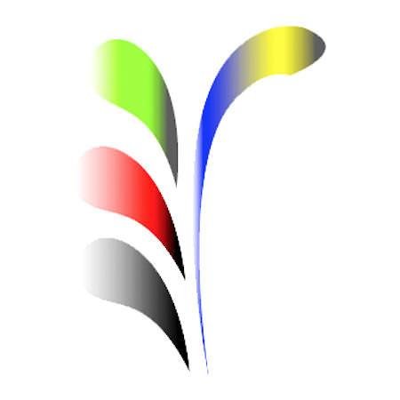 southsudanmade's profile picture. 