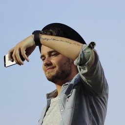 whatafeelingIjp's profile picture. saved @fairylightIwt