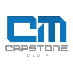 Photography and Video Production company. We specializes in, Real Estate, Weddings, Headshots, Automotives, Music Videos, and other Multimedia services.