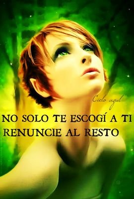 MariaDo81889483's profile picture. 