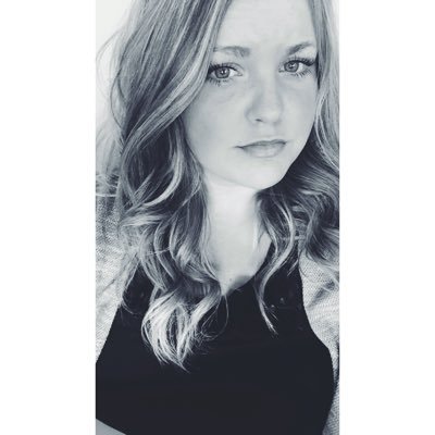 natcyar's profile picture. Proverbs 3:5-6