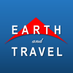 Earth And Travel (@earthandtravel) Twitter profile photo Earth And Travel (@earthandtravel) Twitter profile photo